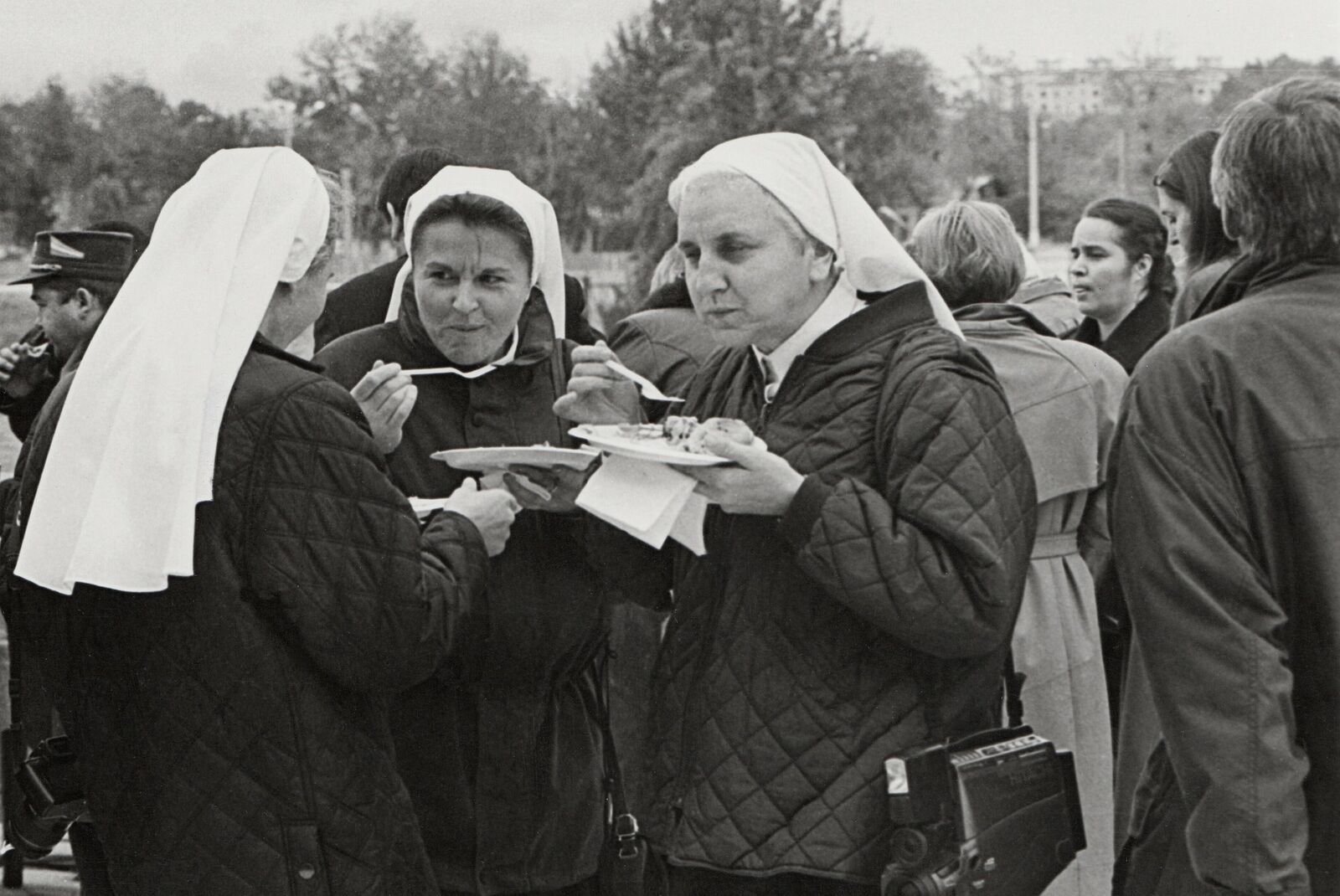 Ташкент, 2001