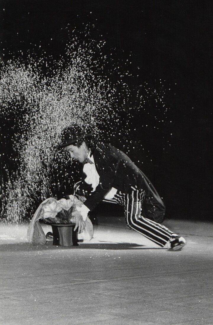 Ташкент. 2000