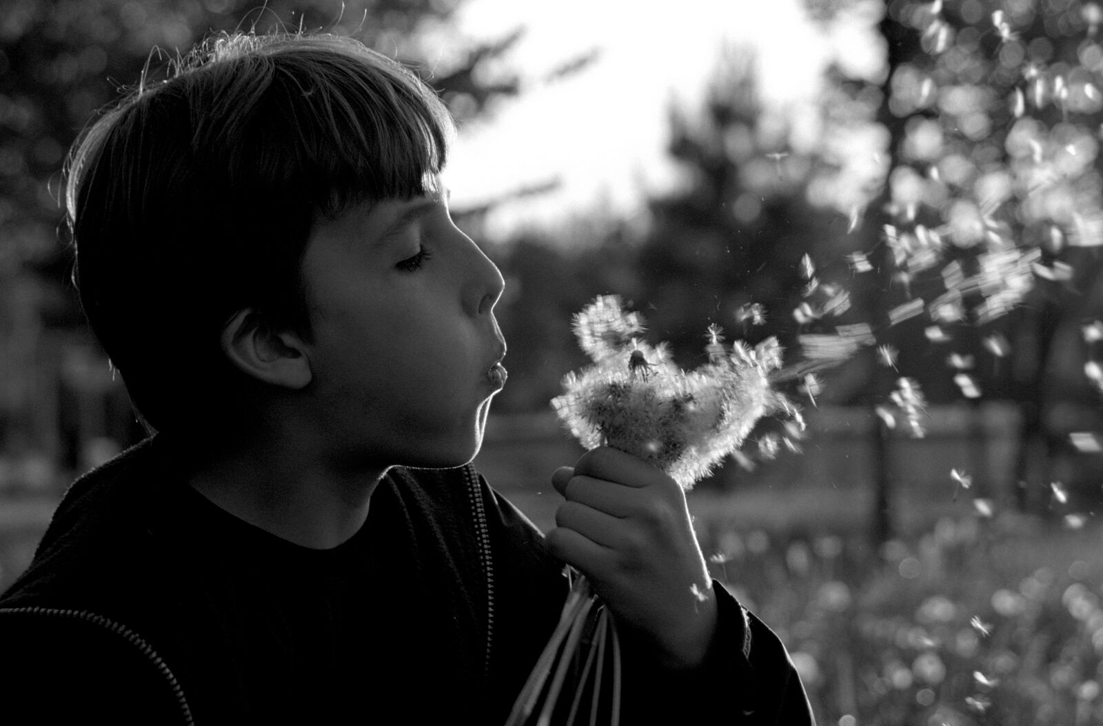 Ташкент. Апрель. 2002