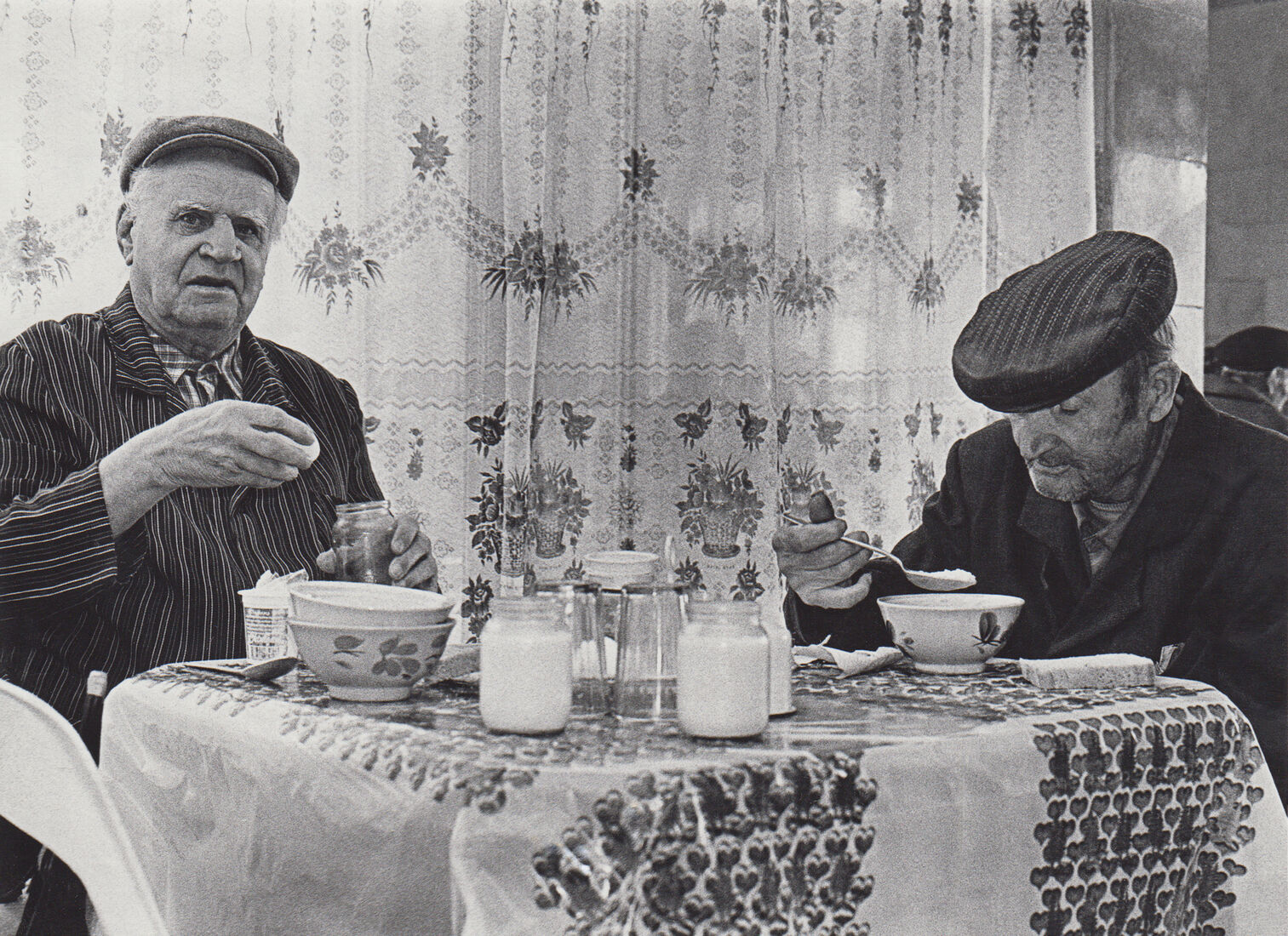 Ташкент. 2001