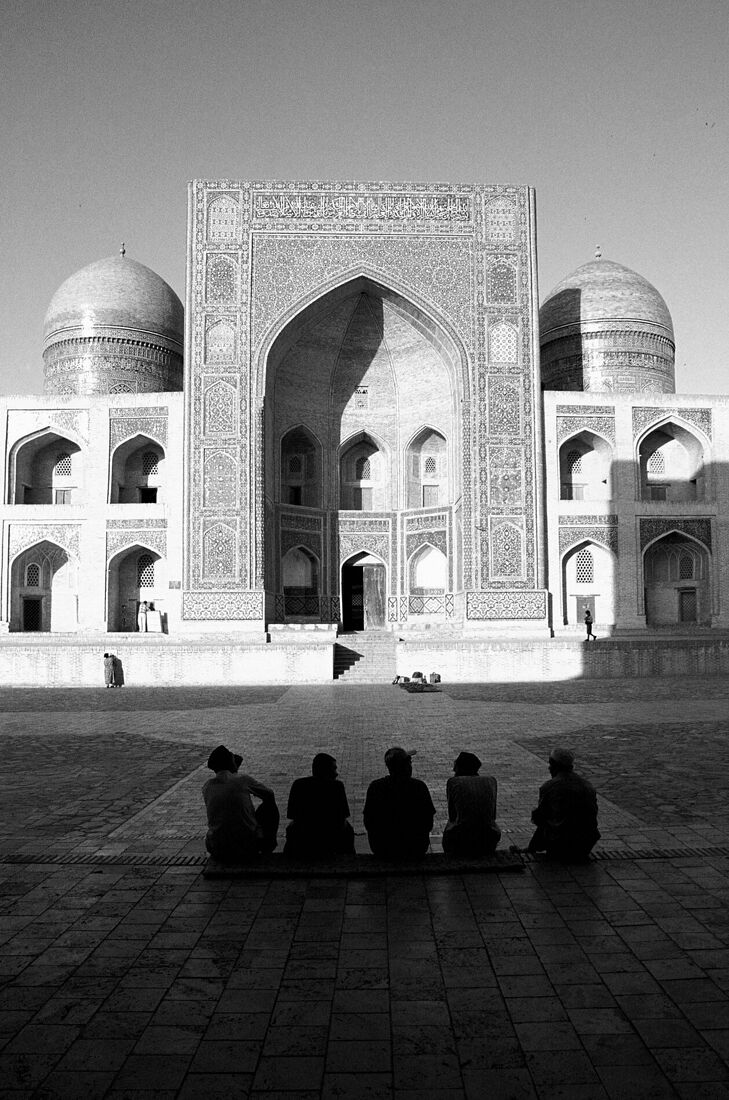 2002,15.06 Medrecce  Miri-Arab