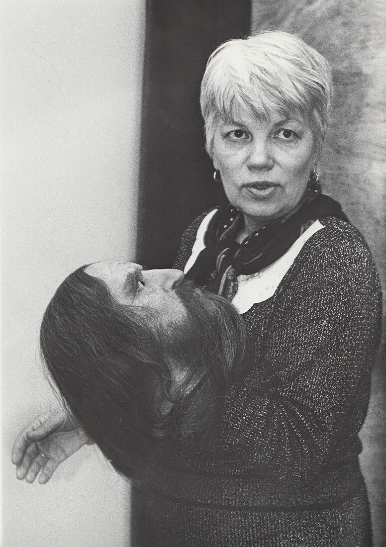 Ташкент. 2002