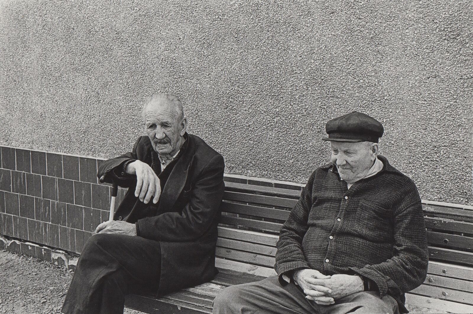 Ташкент. 2001